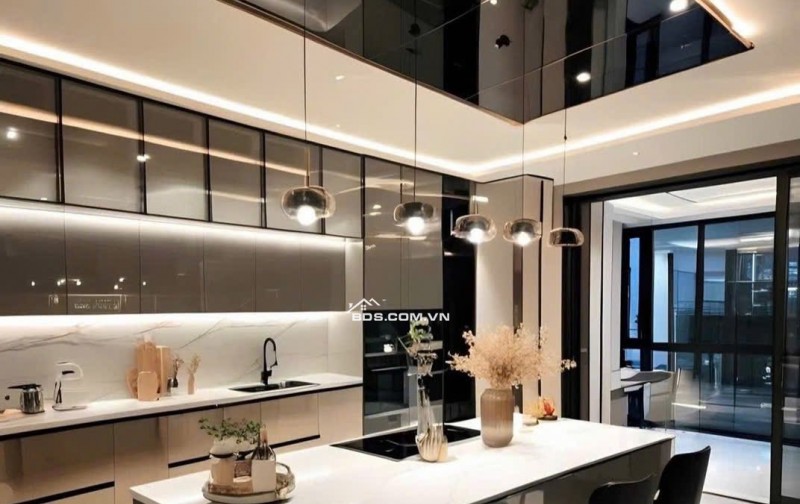Tôi chính chủ cần bán gấp căn hộ 118m2 (3N2W)-11 tỷ tại Keangnam, sẵn sổ, full đồ, có slot oto